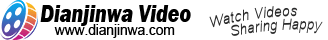 Dianjinwa Video - Free Hot Videos